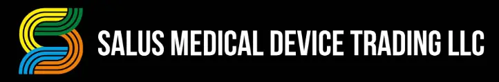 Salus Medical